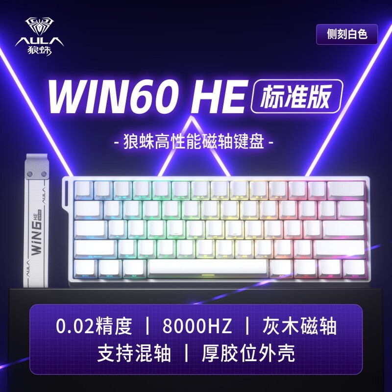 WiN60HE8KرʳԼѧе