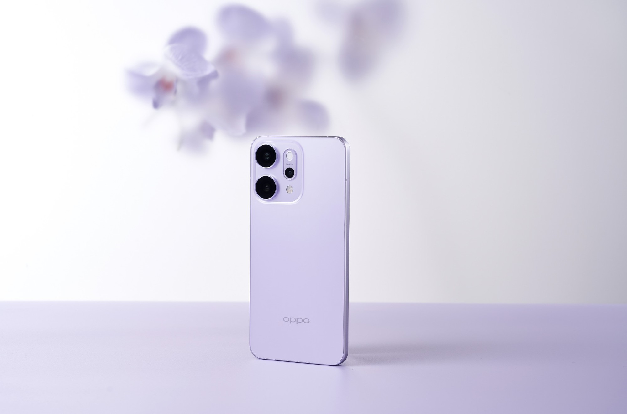 OPPO Reno14 Proȫ⣺¼ʻһ