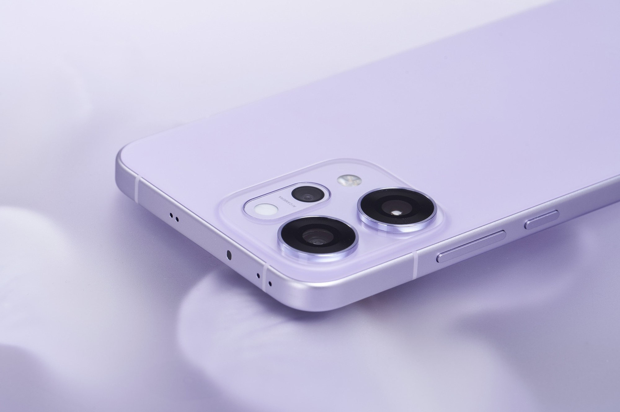 OPPO Reno14 Proȫ⣺¼ʻһ
