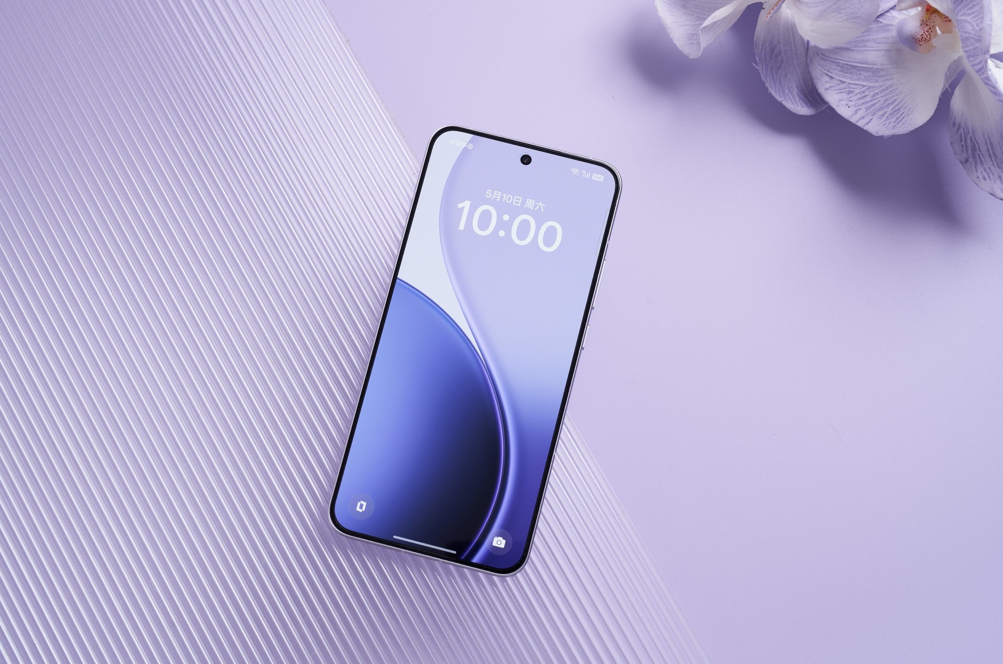 OPPO Reno14 Proȫ⣺¼ʻһ