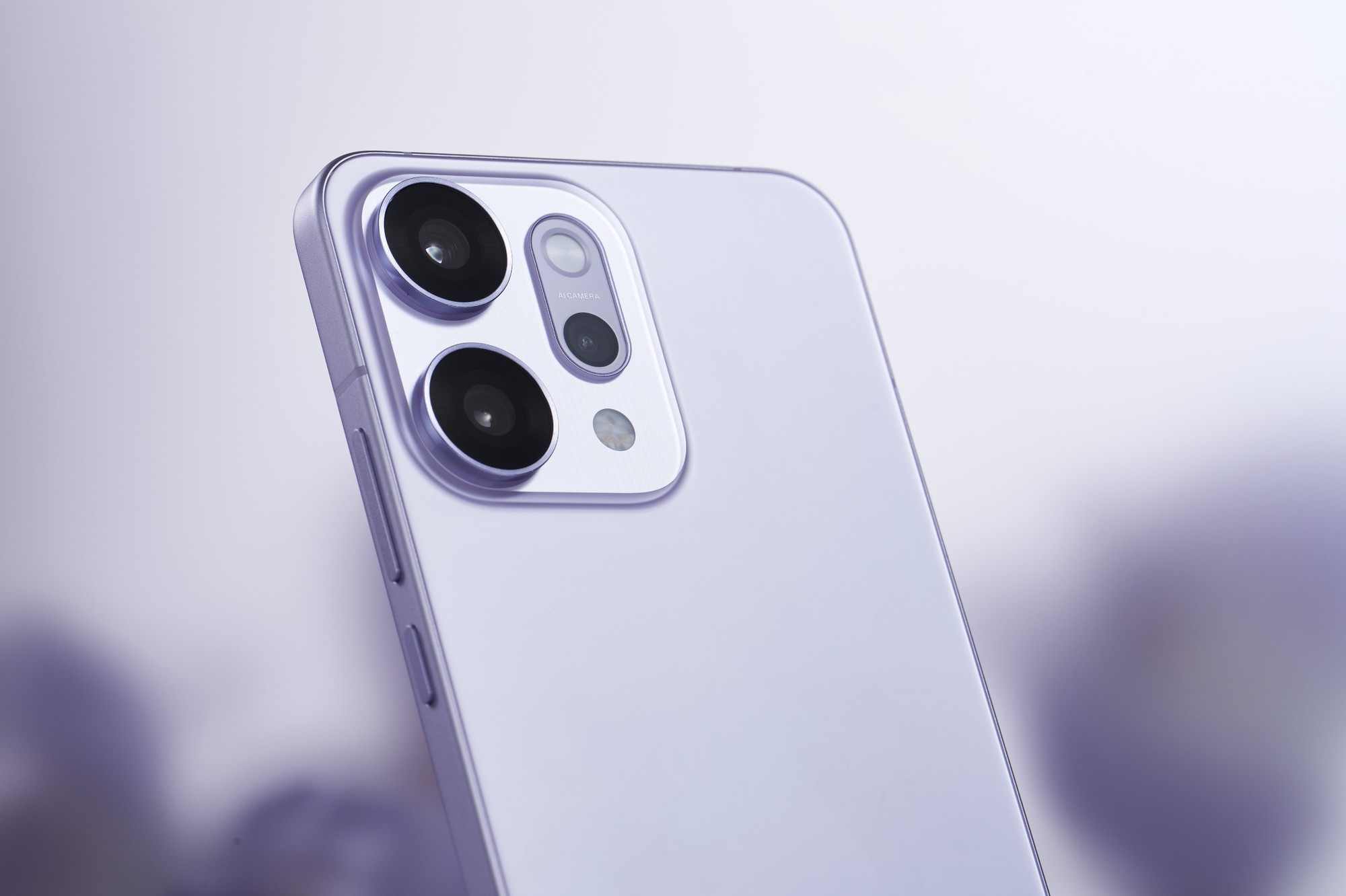 OPPO Reno14 Proȫ⣺¼ʻһ