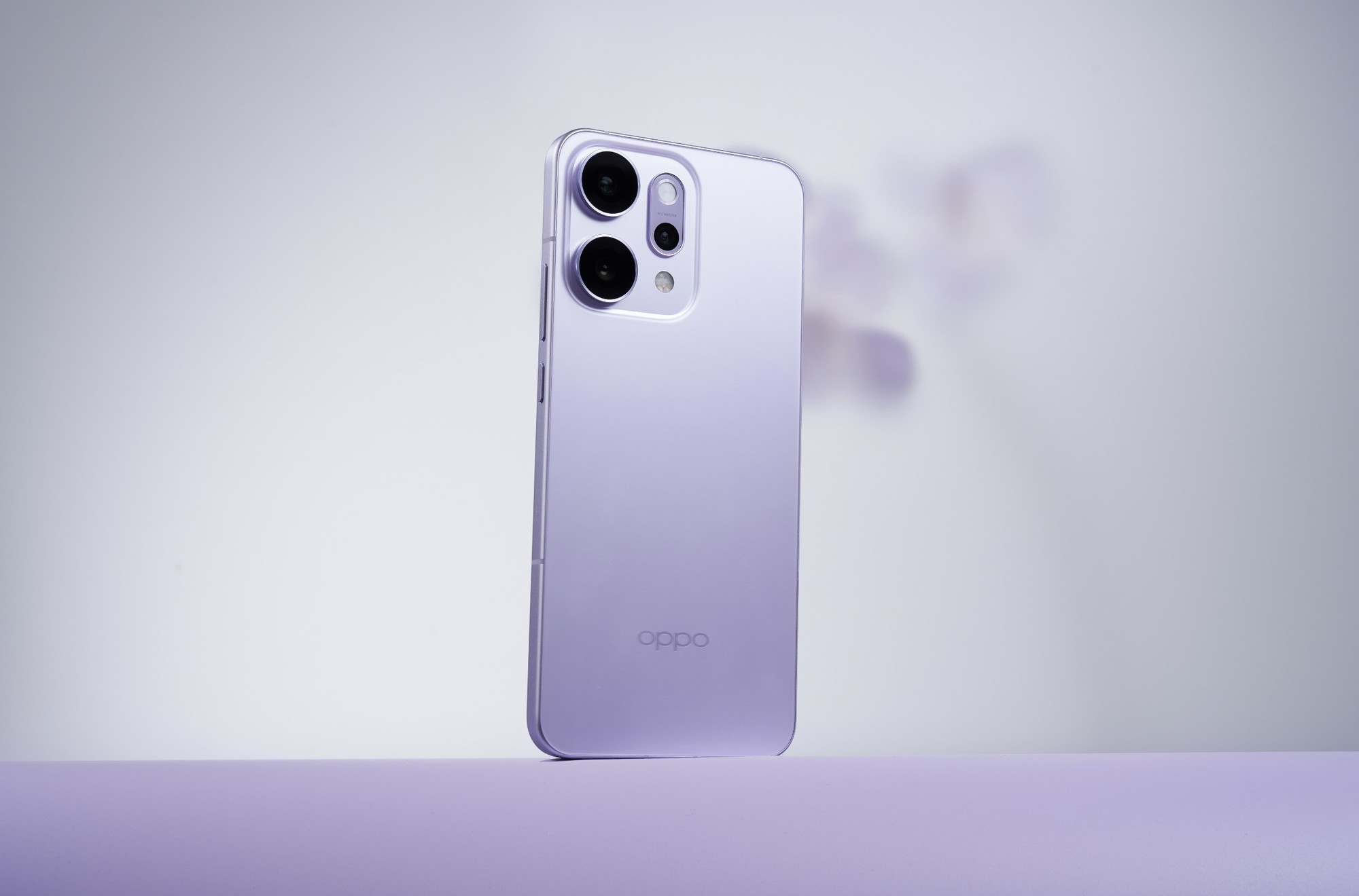OPPO Reno14 Proȫ⣺¼ʻһ