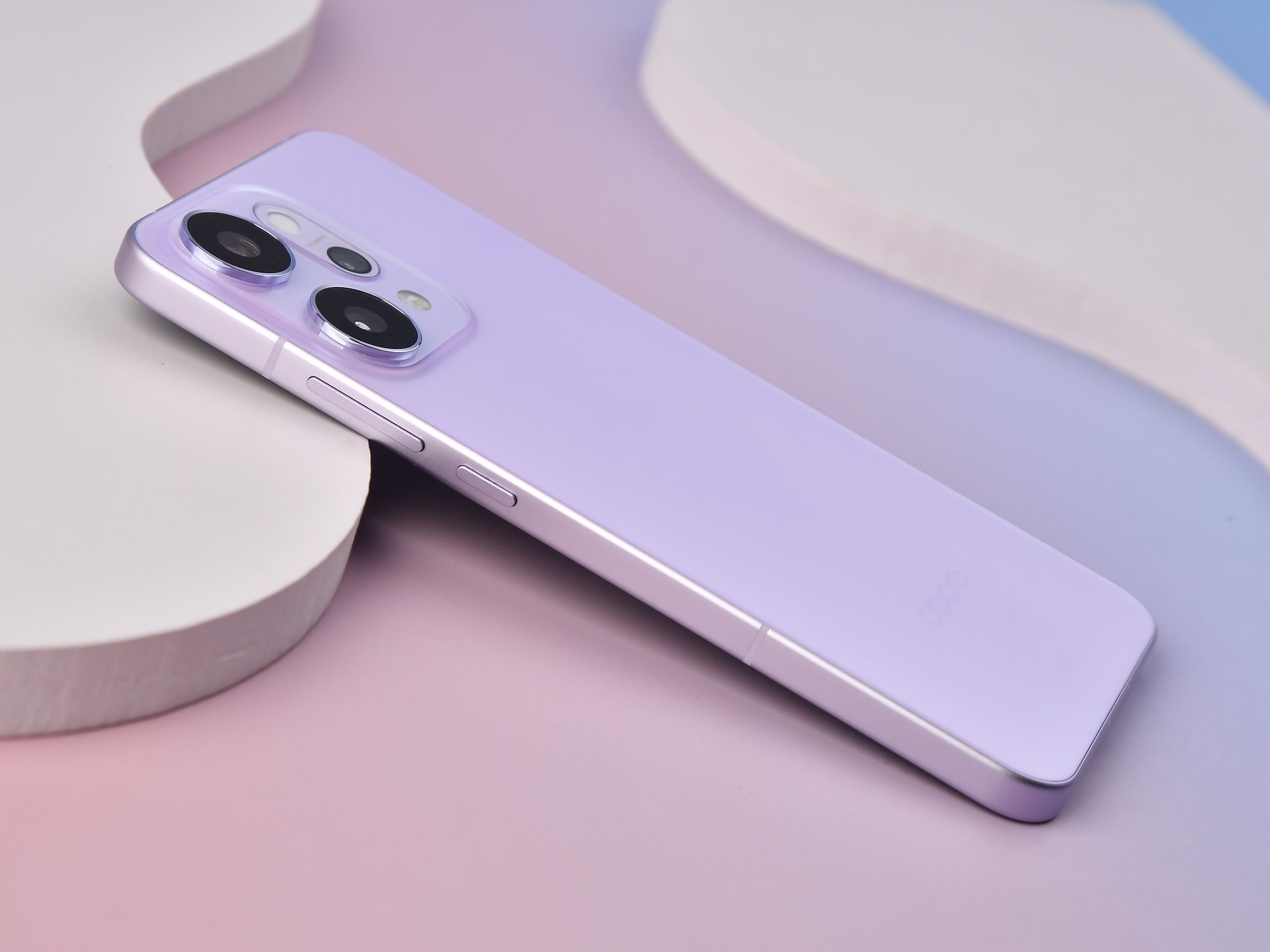 OPPO Reno14 Proȫ⣺¼ʻһ