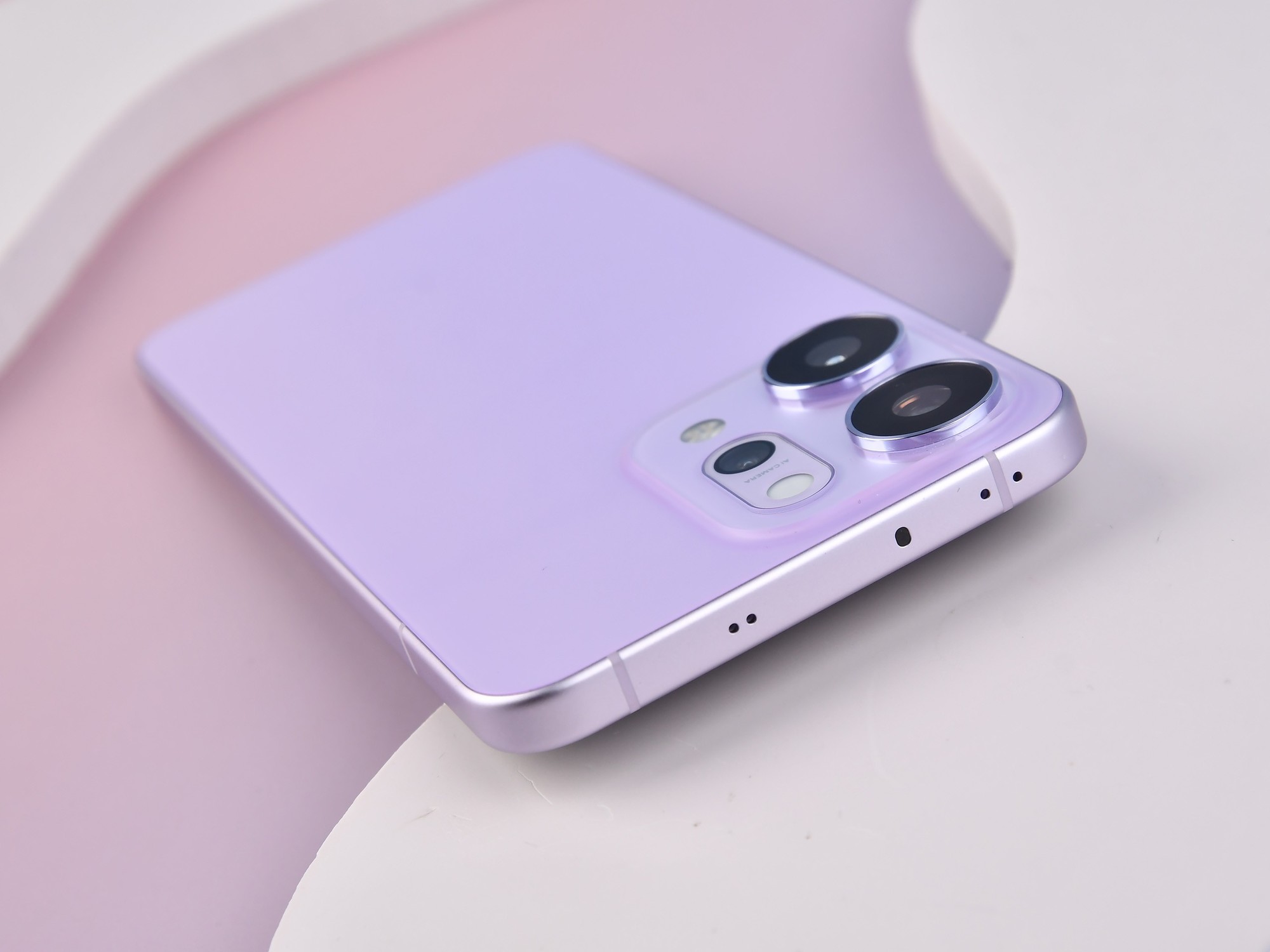 OPPO Reno14 Proȫ⣺¼ʻһ