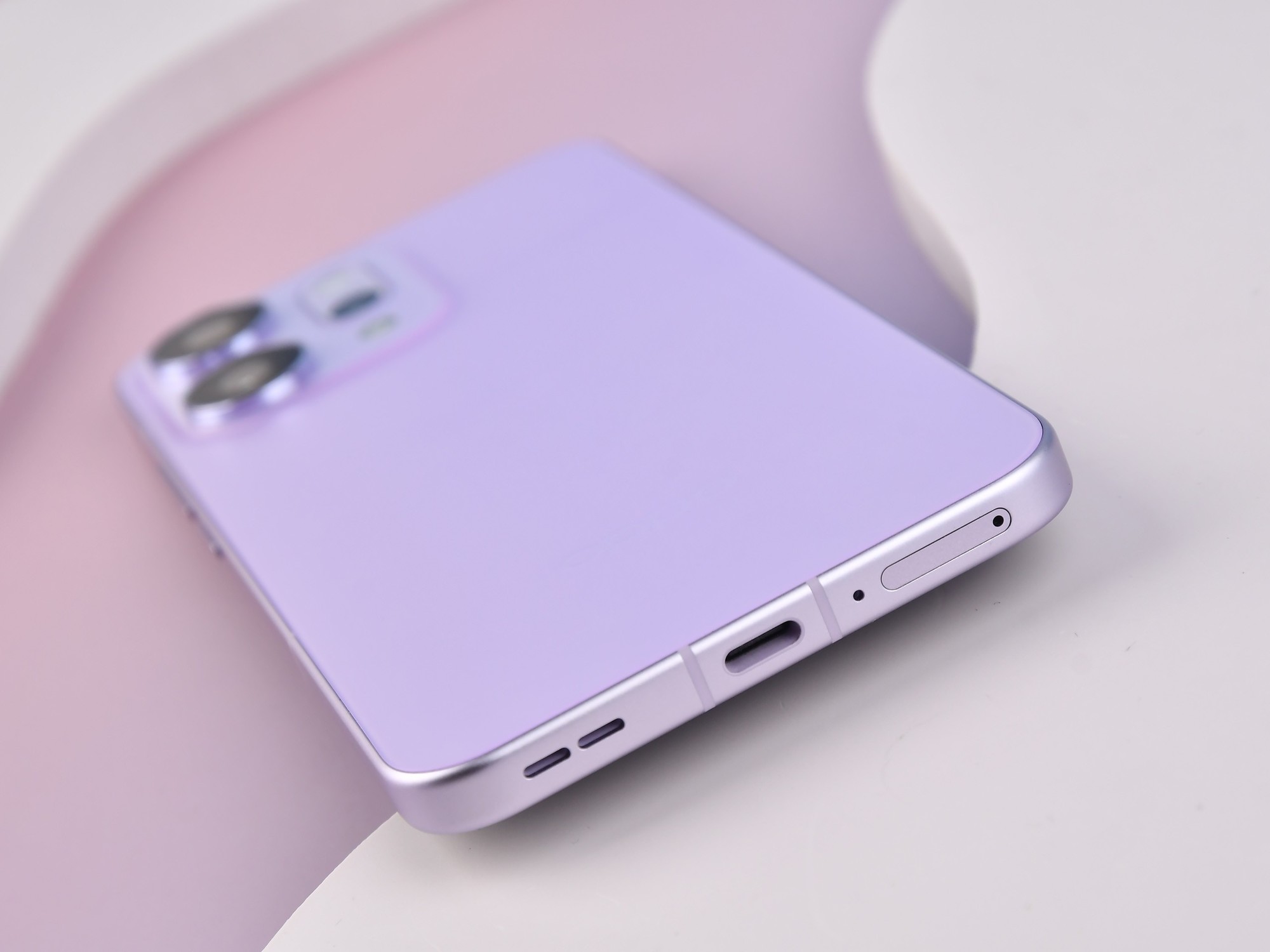 OPPO Reno14 Proȫ⣺¼ʻһ