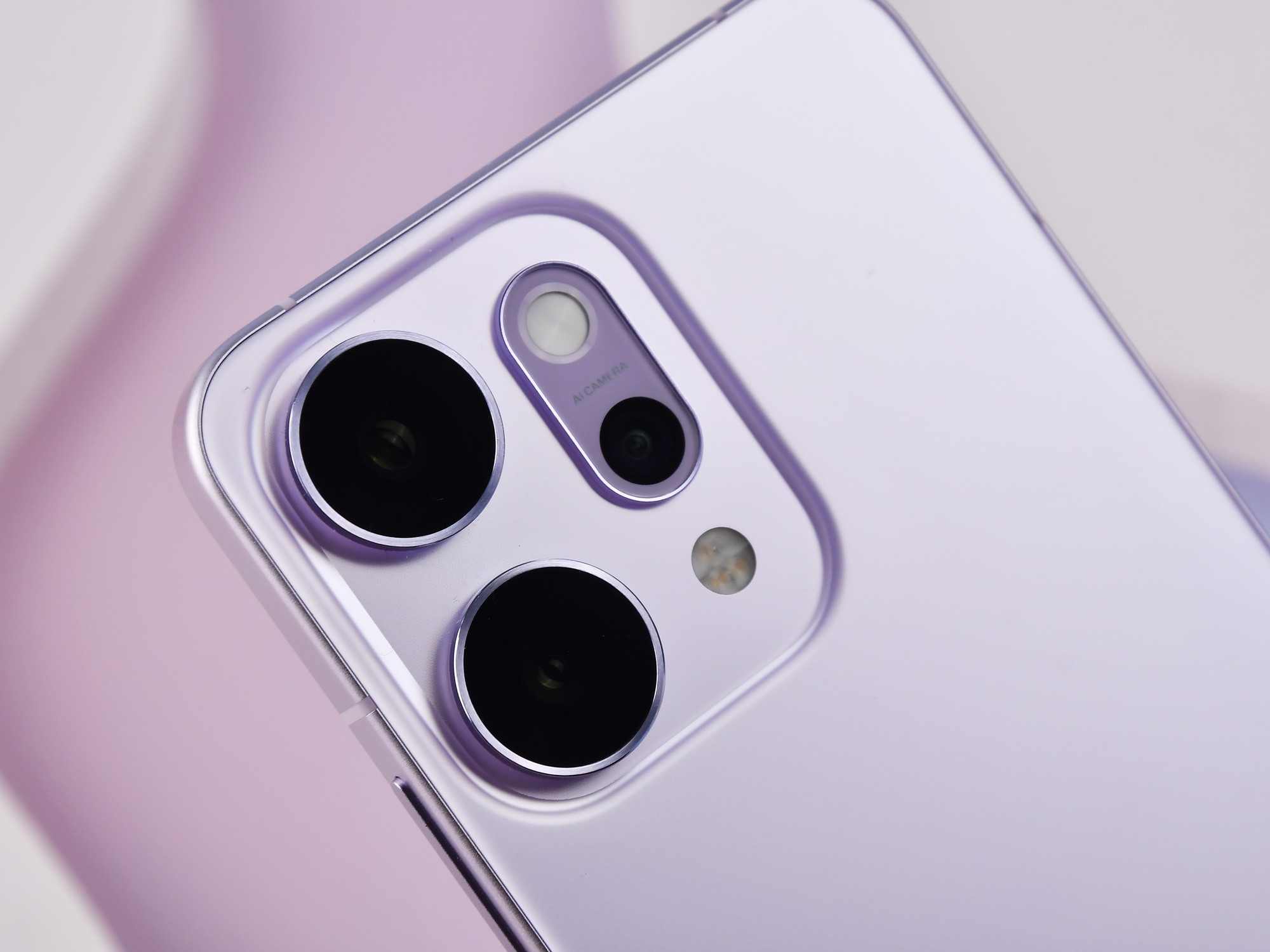 OPPO Reno14 Proȫ⣺¼ʻһ