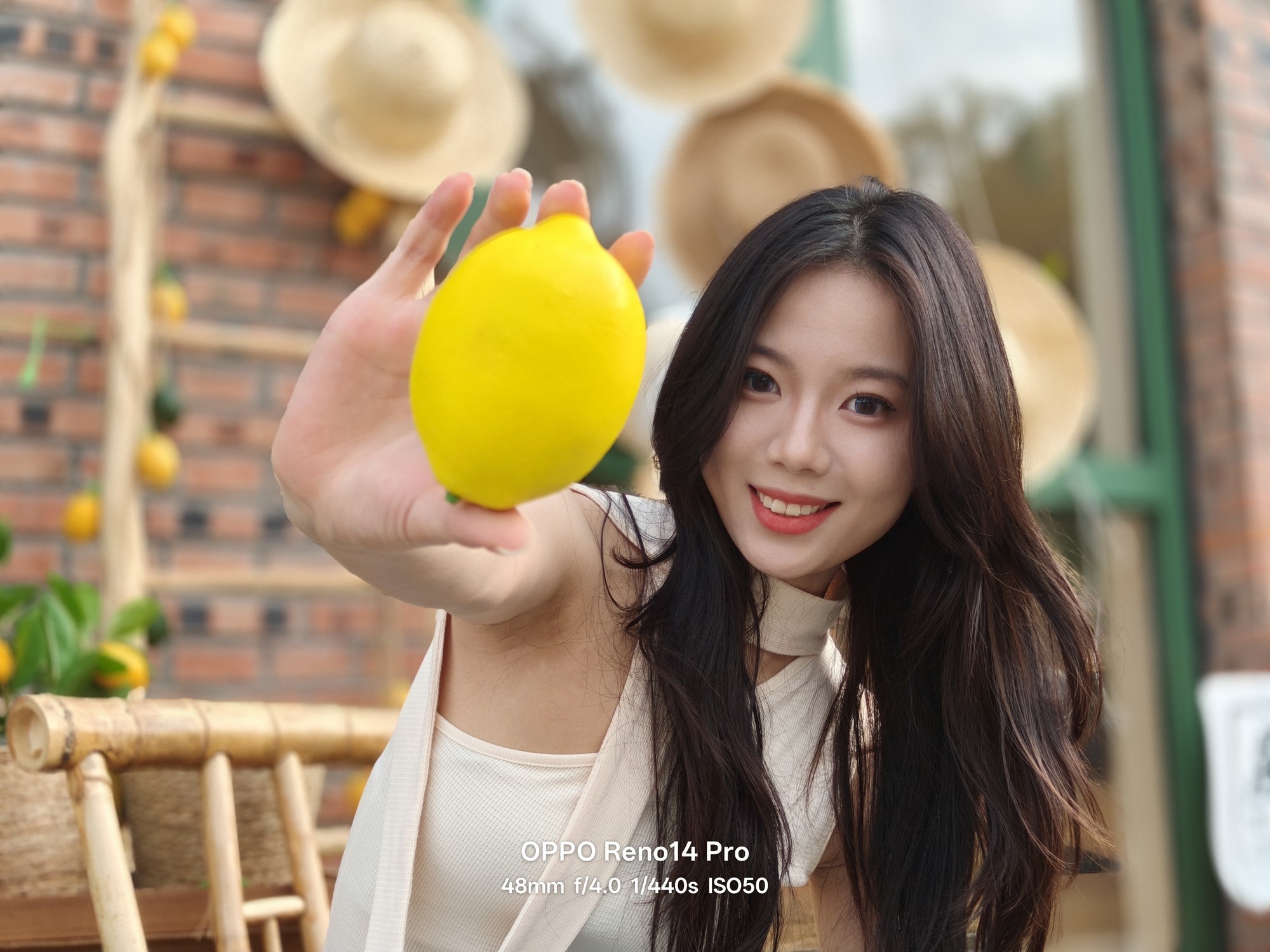 OPPO Reno14 Proȫ⣺¼ʻһ