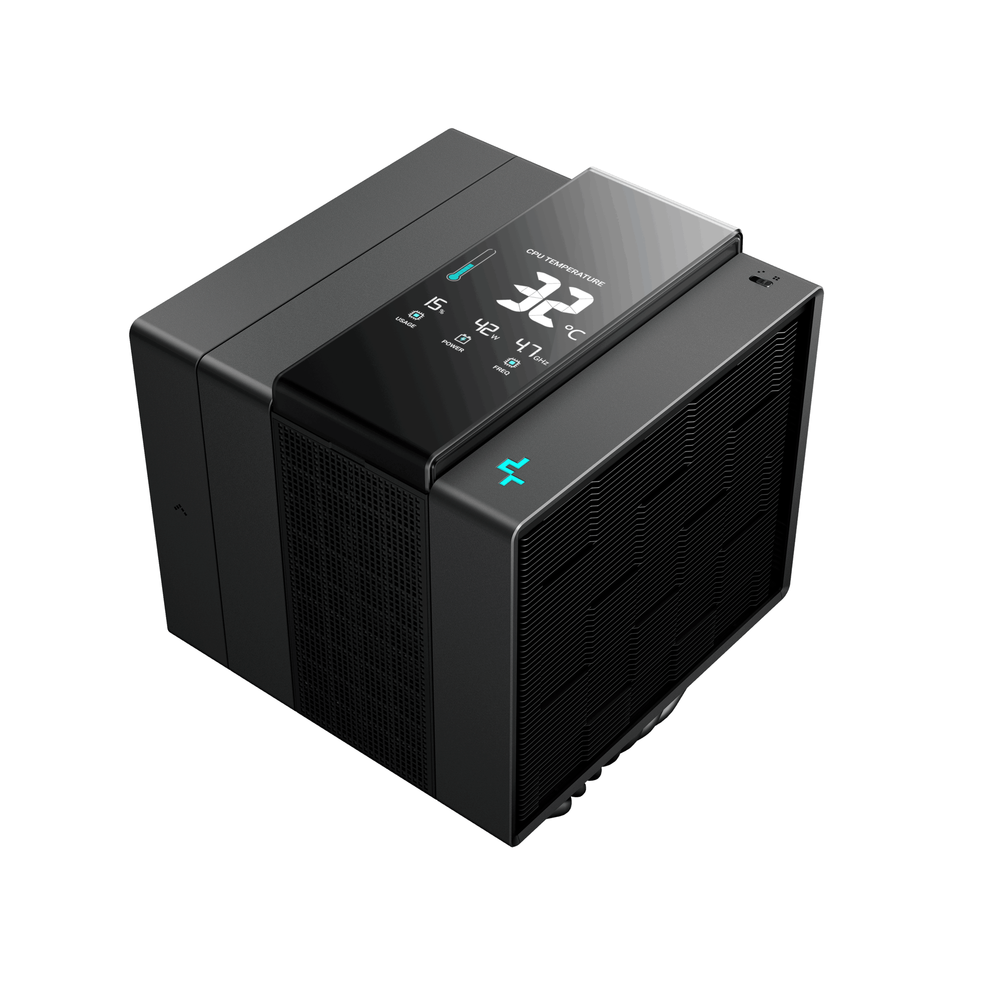 ݷ 620 רҵ