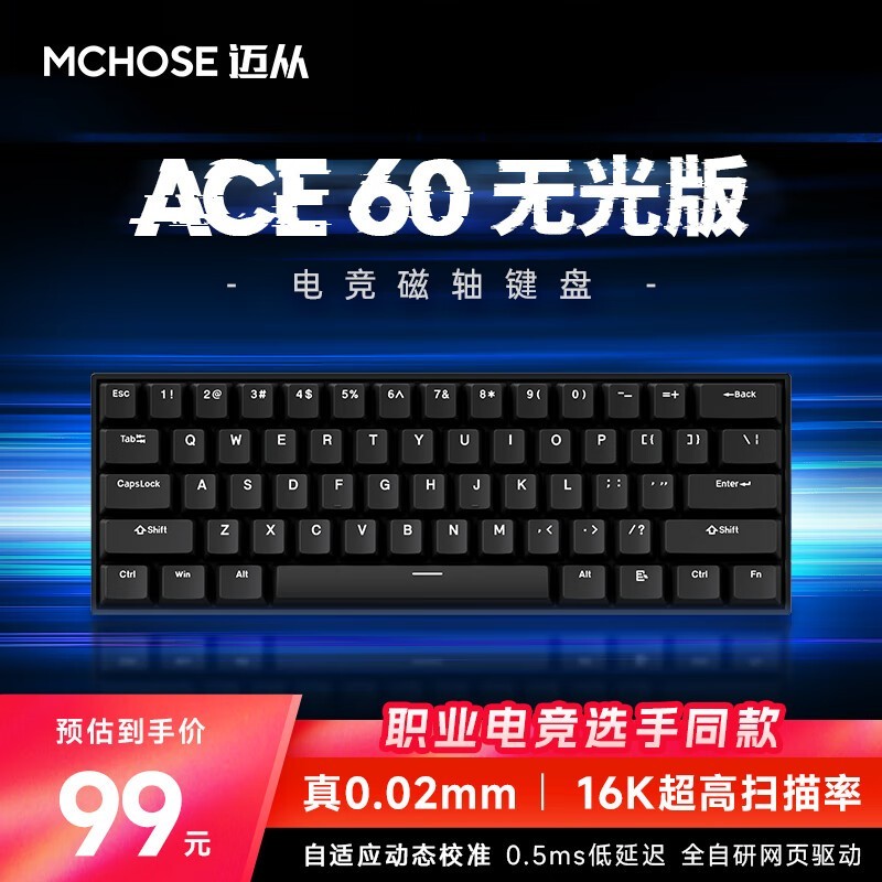  Ace 60 ޹
