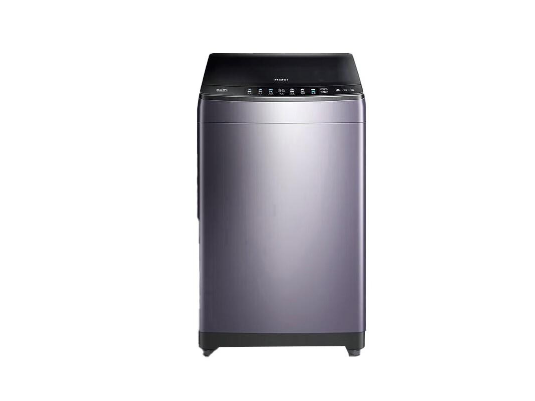 Haier(海尔) ES100B35Mate5 灰色