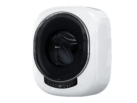  XQGM30-HB715U1
