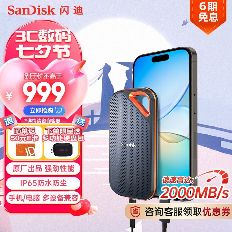  E81𳬼Pro1TB