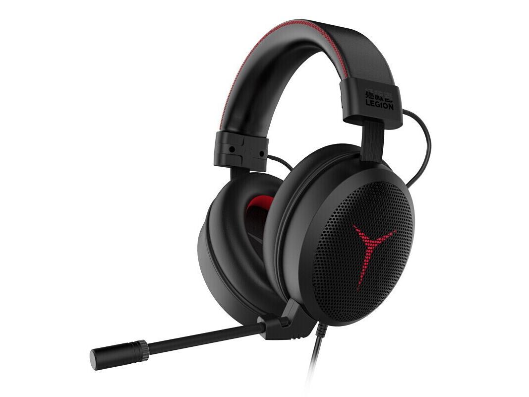  Thunder Y480
