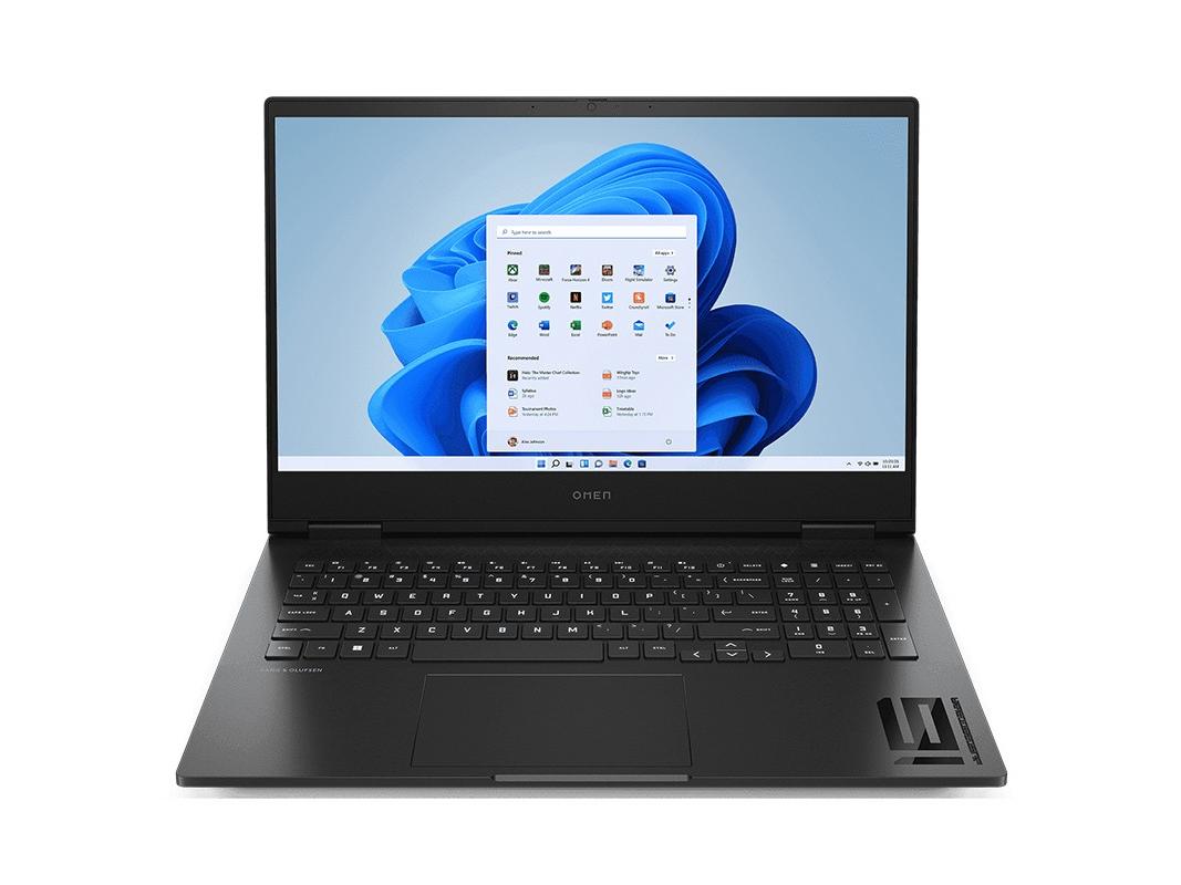 狂暴性能释放!i9处理器笔记本全面解析