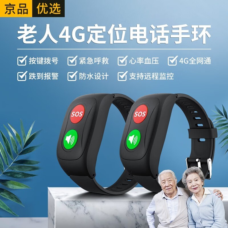 ޡSTIGERλ169Ԫ ѡŻֱ10%