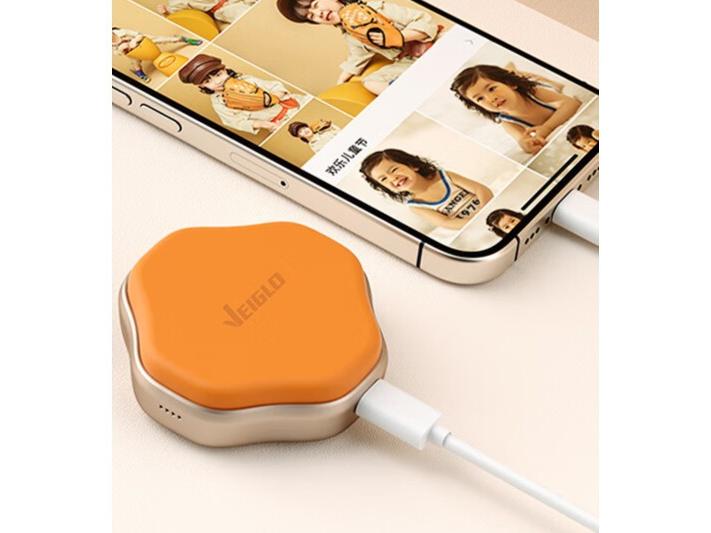 VEIGLO  P2 1TB