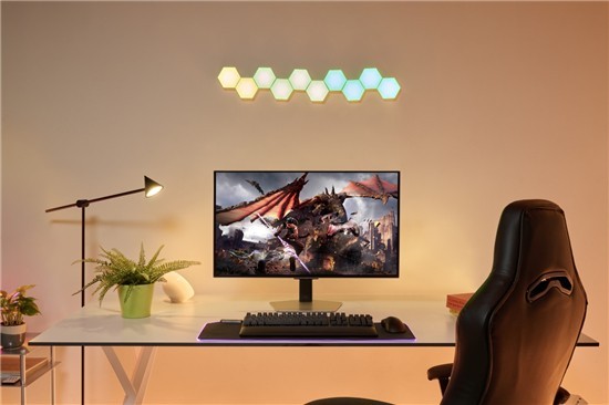ʿ羺ʾOLED G8G80SDƷԤۿغ