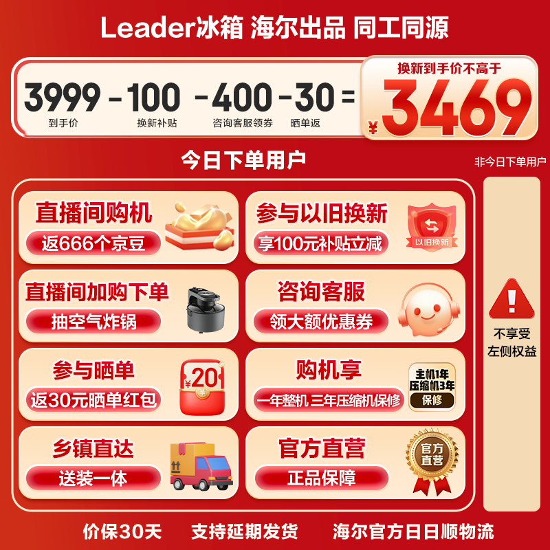 ޡ475˪һƵ3299Ԫ