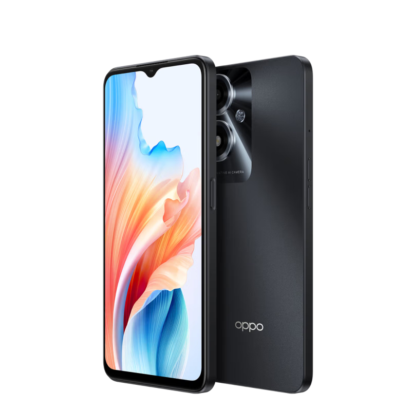 ޡOPPO A2mֻŻݴ 695Ԫ