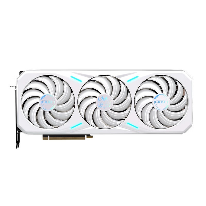 ޡRTX 4080 SUPERԿ700ԪŻϮ