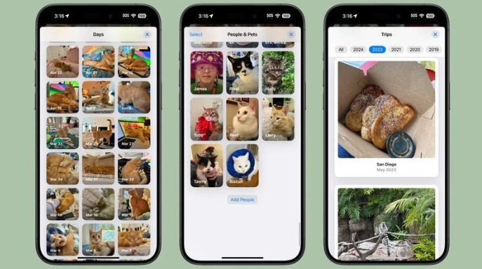 װ iOS 18÷ѧ
