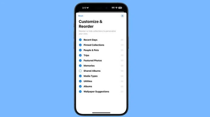 װ iOS 18÷ѧ