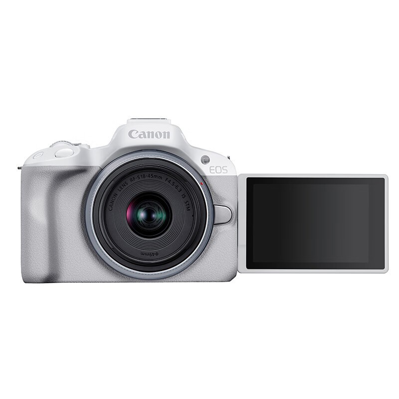EOS R50΢ɫּ6099Ԫ