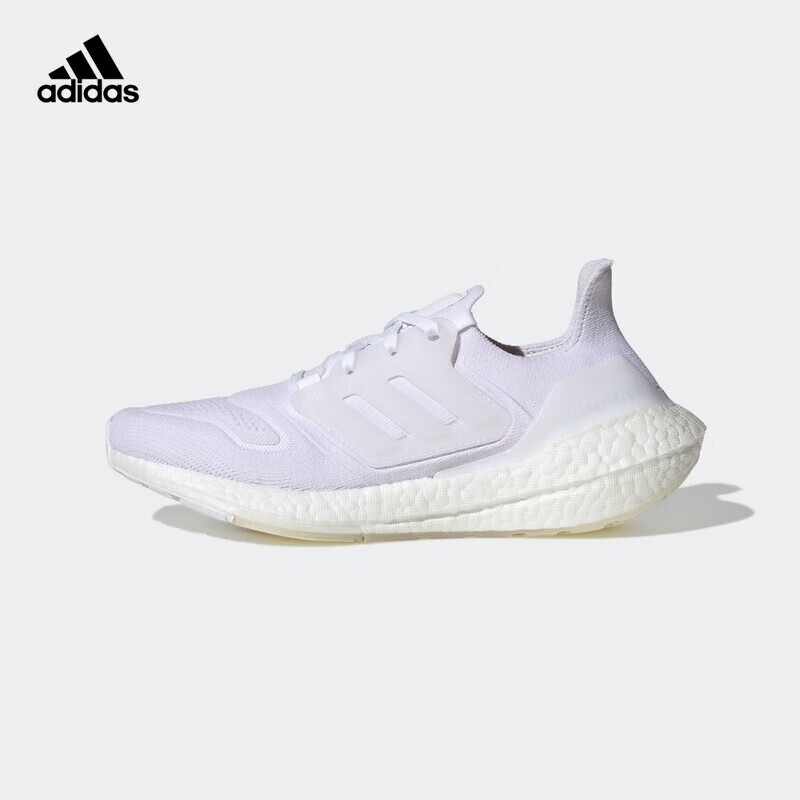 ϴ˹ŮULTRABOOST 22 W˶ܲЬGX5590ֵŻ