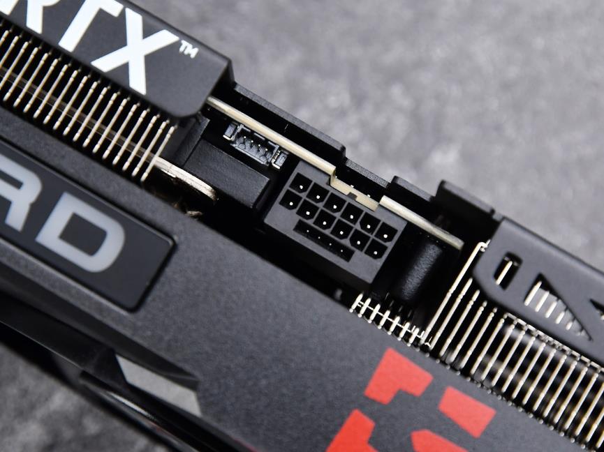 GeForce RTX 5080׷Կײ DLSS 4ǿû
