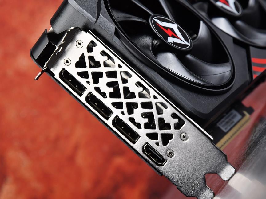 GeForce RTX 5080׷Կײ DLSS 4ǿû