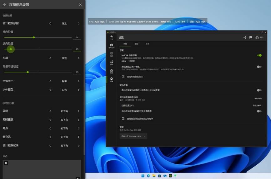 GeForce RTX 5080׷Կײ DLSS 4ǿû