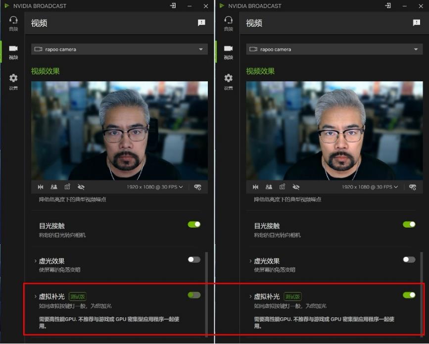 GeForce RTX 5080׷Կײ DLSS 4ǿû