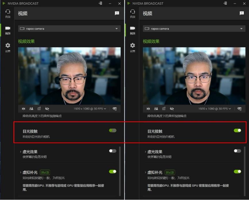 GeForce RTX 5080׷Կײ DLSS 4ǿû
