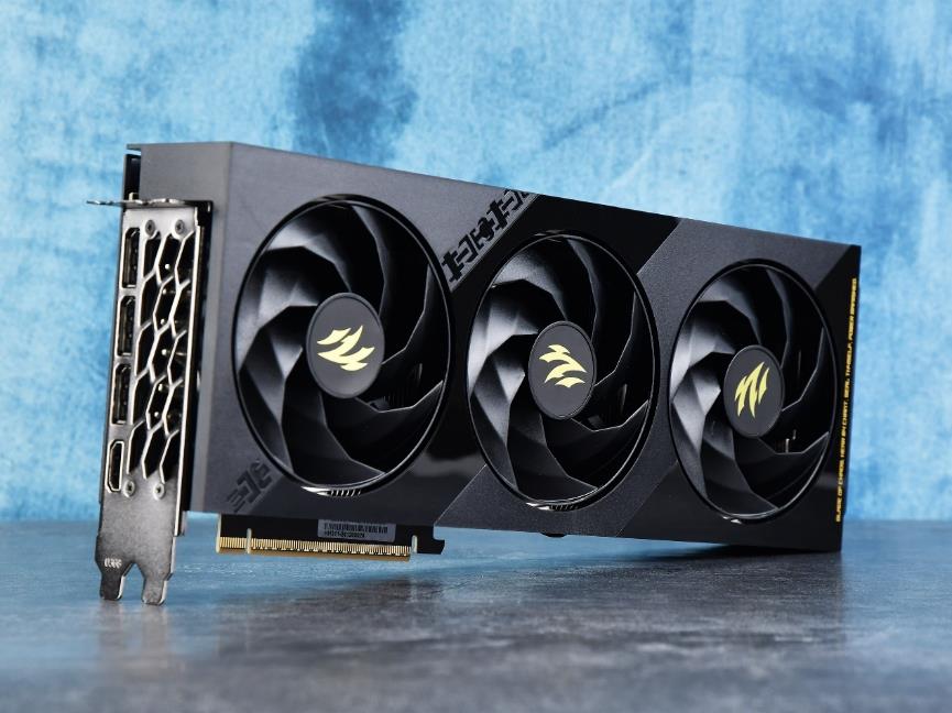 DLSS 44KӰGeForce RTX 5080ħ