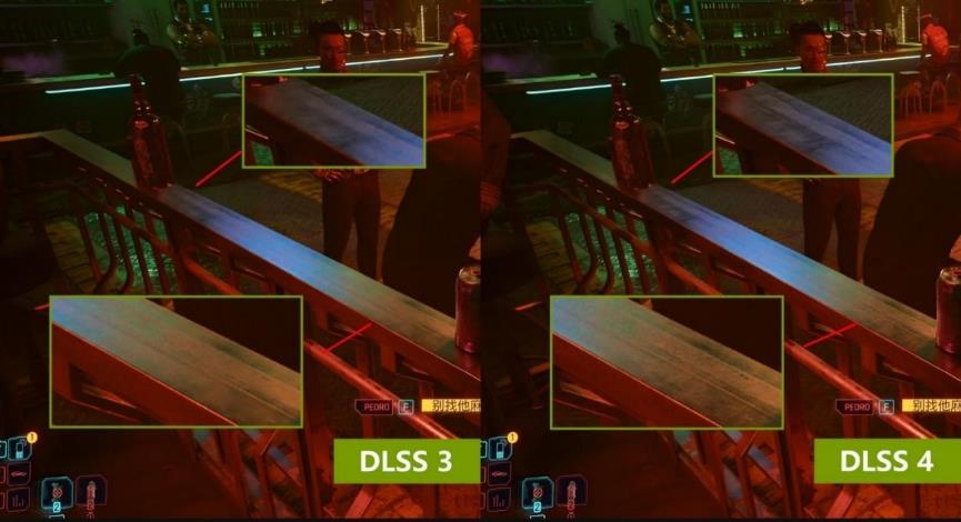 DLSS 44KӰGeForce RTX 5080ħ