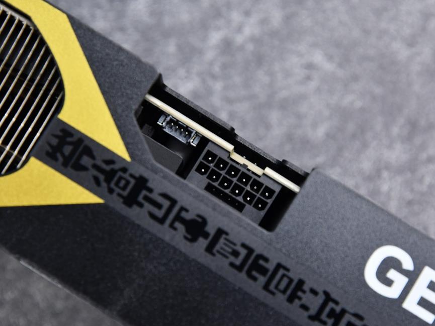 DLSS 44KӰGeForce RTX 5080ħ