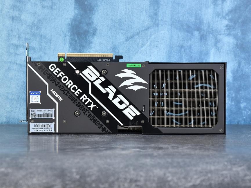DLSS 44KӰGeForce RTX 5080ħ