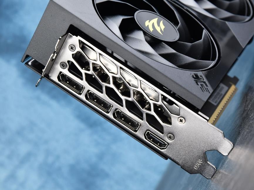 DLSS 44KӰGeForce RTX 5080ħ