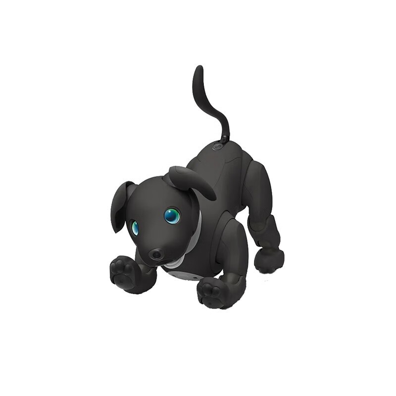  SONY ˹ܻ Aibo Espresso 34856Ԫ