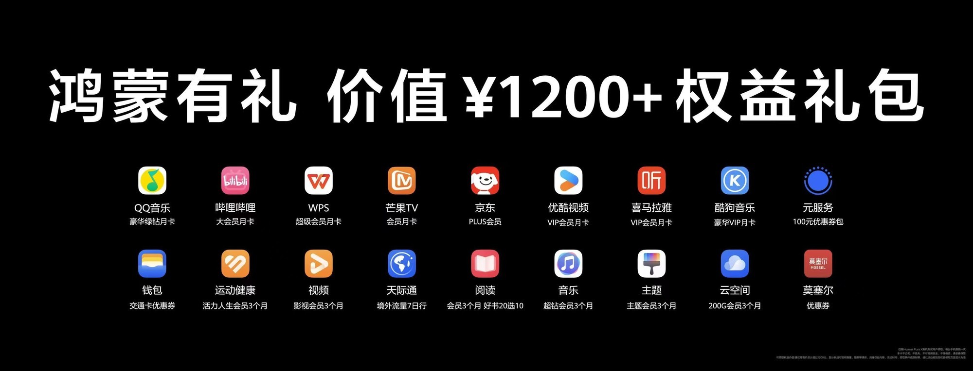 HUAWEIPura X۵黨ͼʽʵ