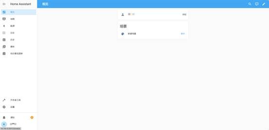 NASرDockerգNASΪ