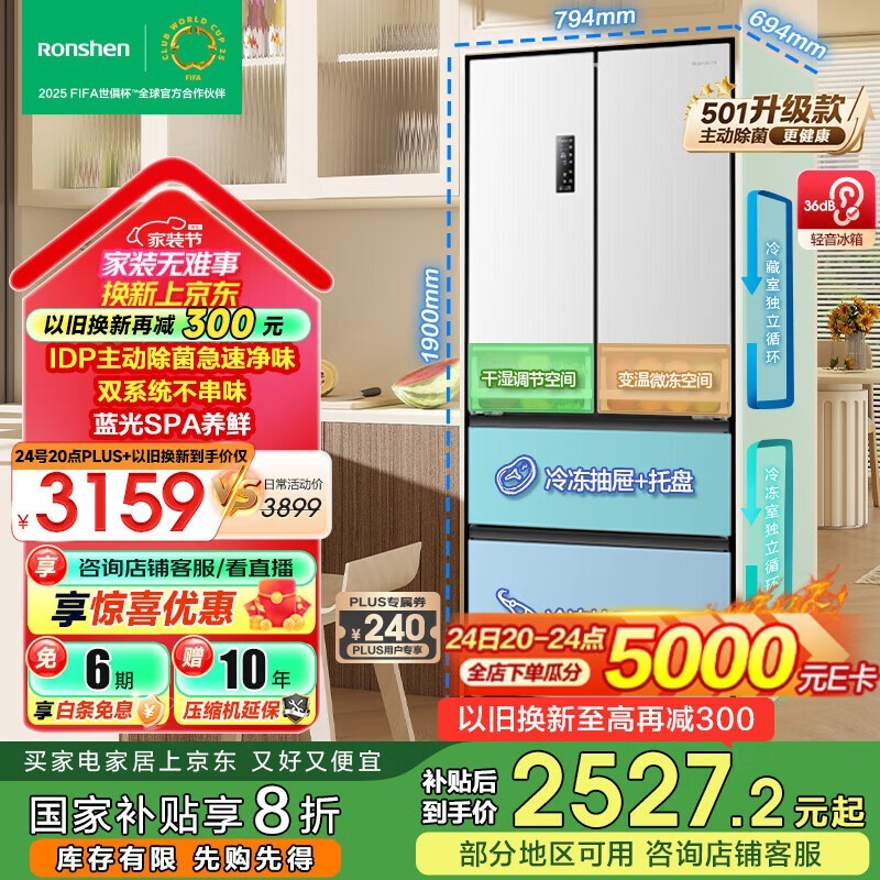 501pro°һЧʡʽ