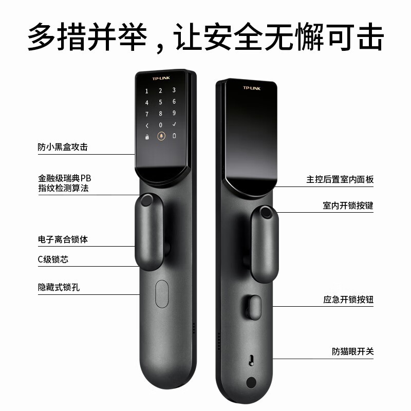 TP - LINK SL30 LiteŻݼ1459Ԫ