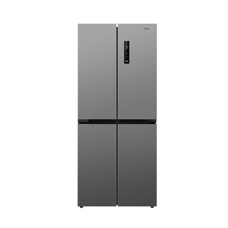  HR-426WSP