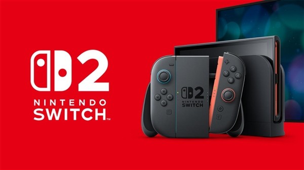 Switch2Ԥڵг