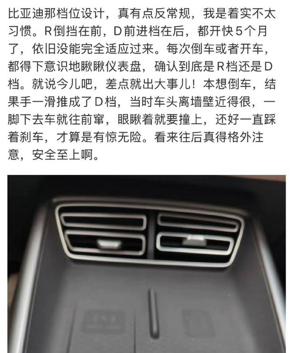 ǵϻӦλ