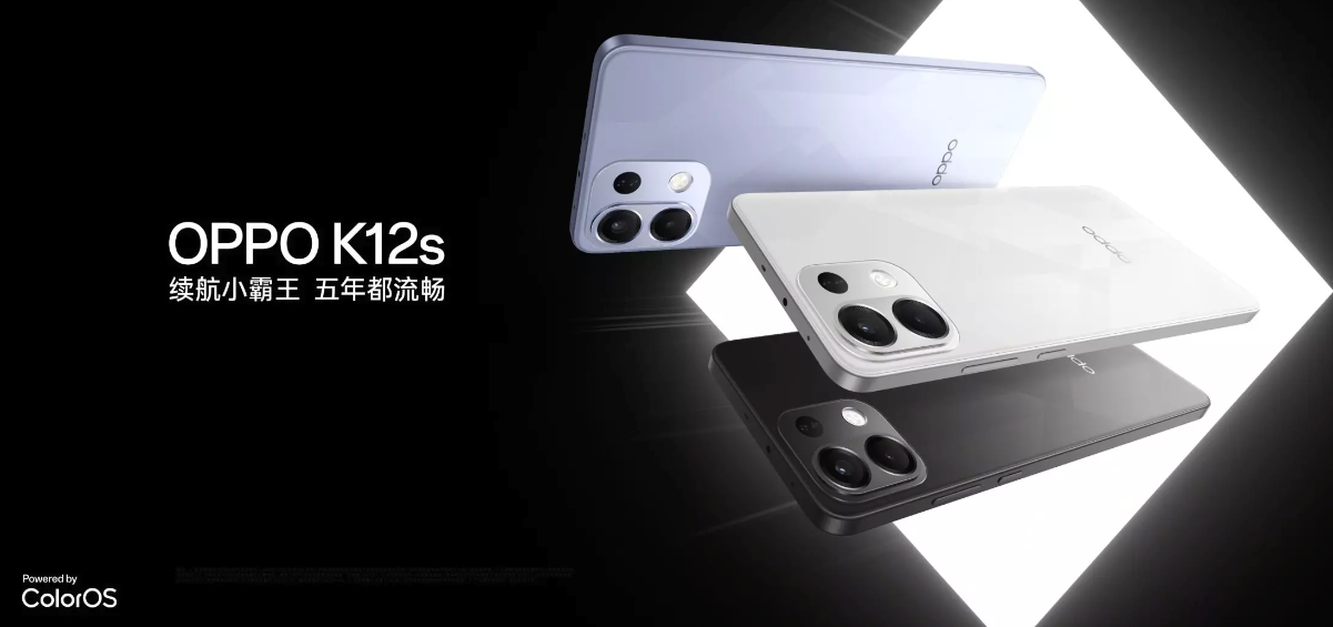 618 OPPO省心狂补节开启:狂补不套路,服务有温度