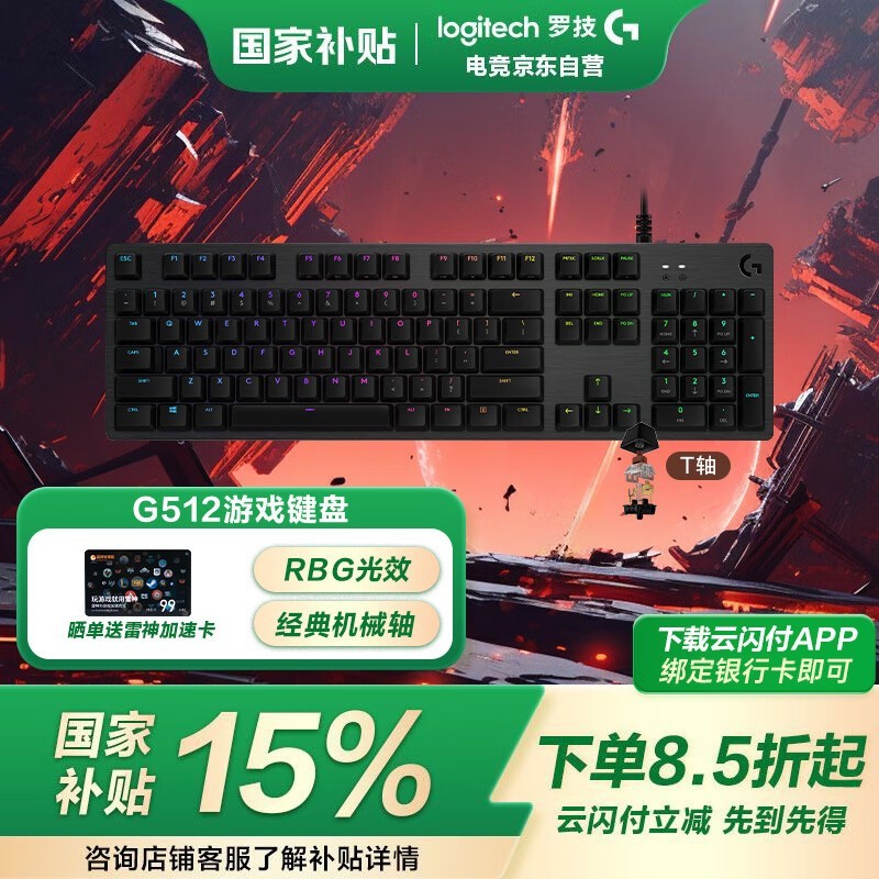 ޼G512еʱŻ