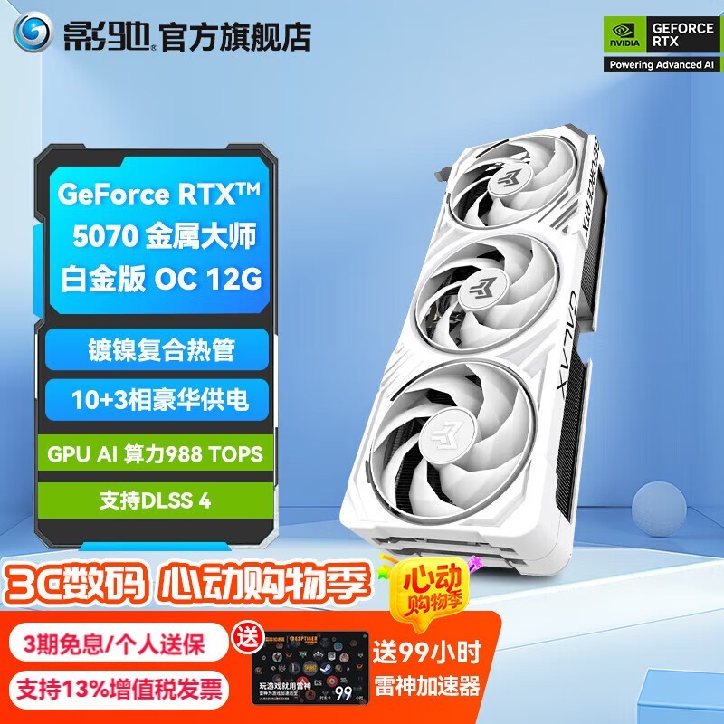 ӰRTX5070ʦ׽Կʱػ