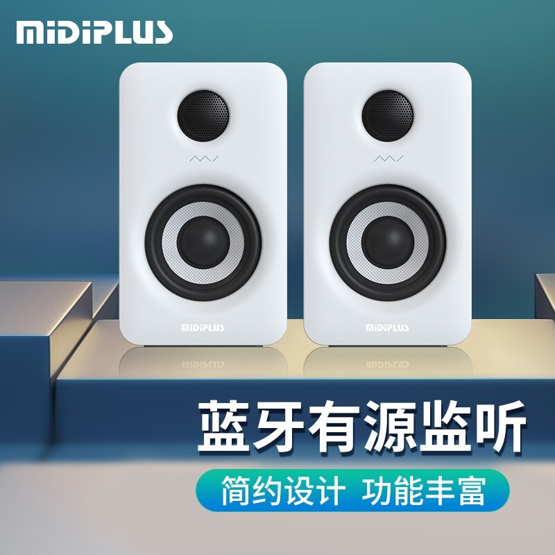 MI3 IIɫԴŻݼ934Ԫ